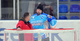 "Liepājas Metalurgs" pusceļā uz titulu