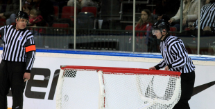 Čehi uzvar arī otrajā spēlē