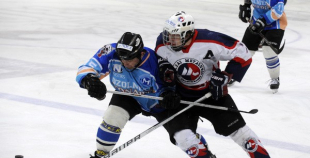 Foto 2012 LČ Liepājas metalurgs 2