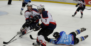 Foto 2012 LČ Liepājas metalurgs 2