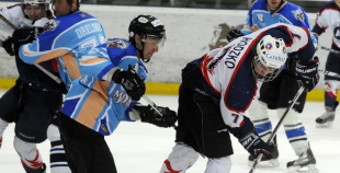 Foto 2012 LČ Liepājas metalurgs 2