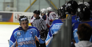 Foto 2012 LČ Liepājas metalurgs 2