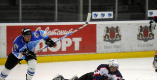 Foto 2012 LČ Liepājas metalurgs 2