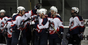 Foto 2012 LČ Liepājas metalurgs 2