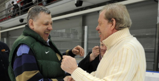 Foto 2012 LČ Liepājas metalurgs 2