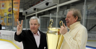 Foto 2012 LČ Liepājas metalurgs 2