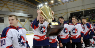 Foto 2012 LČ Liepājas metalurgs 2