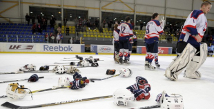 Foto 2012 LČ Liepājas metalurgs 2