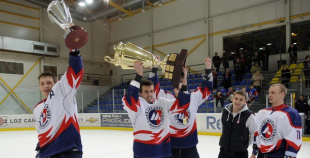 Foto 2012 LČ Liepājas metalurgs 2