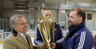 Foto 2012 LČ Liepājas metalurgs 2