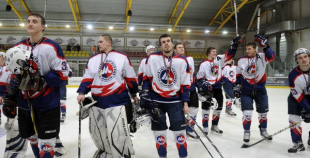 Foto 2012 LČ Liepājas metalurgs 2