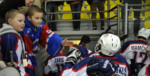 Foto 2012 LČ Liepājas metalurgs 2