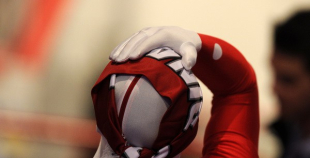 Latvija  piekāpjas Krievijai