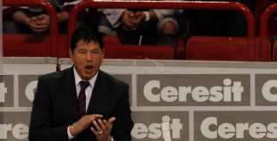 Latvija  piekāpjas Krievijai