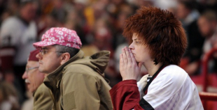 Latvija uzvar Vāciju