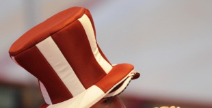 Latvija ar 5:0 uzvar Itāliju