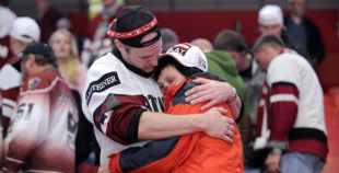 Latvija ar 0:3 piekāpjas norvēģiem