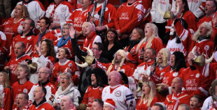 Latvija zaudē arī dāņiem