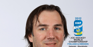 Latvijas valstsvienība PČ 2012