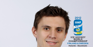 Latvijas valstsvienība PČ 2012