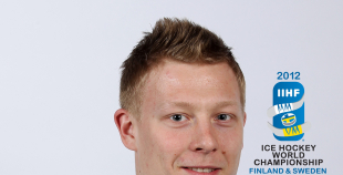 Latvijas valstsvienība PČ 2012