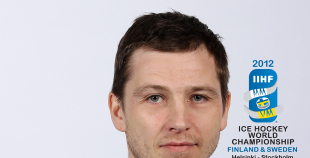 Latvijas valstsvienība PČ 2012