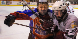 Jelgavnieki savā pirmajā virslīgas spēlē ar 8:2 sakauj SK "Rīga 96"