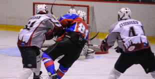 Jelgavnieki savā pirmajā virslīgas spēlē ar 8:2 sakauj SK "Rīga 96"