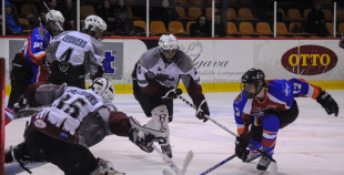 Jelgavnieki savā pirmajā virslīgas spēlē ar 8:2 sakauj SK "Rīga 96"