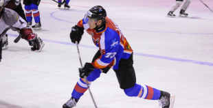 Jelgavnieki savā pirmajā virslīgas spēlē ar 8:2 sakauj SK "Rīga 96"