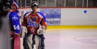 Jelgavnieki savā pirmajā virslīgas spēlē ar 8:2 sakauj SK "Rīga 96"