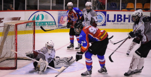 Jelgavnieki savā pirmajā virslīgas spēlē ar 8:2 sakauj SK "Rīga 96"