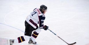 SMScredit.lv izcīna trešo uzvaru Latvijas čempionātā