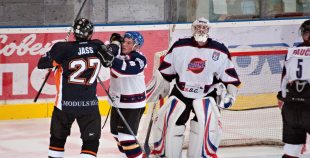 SMScredit.lv izcīna trešo uzvaru Latvijas čempionātā