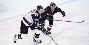 SMScredit.lv izcīna trešo uzvaru Latvijas čempionātā