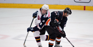 SMScredit.lv izcīna trešo uzvaru Latvijas čempionātā