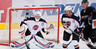 SMScredit.lv izcīna trešo uzvaru Latvijas čempionātā