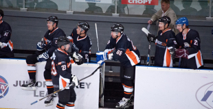 SMScredit.lv izcīna trešo uzvaru Latvijas čempionātā