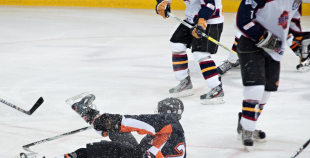 SMScredit.lv izcīna trešo uzvaru Latvijas čempionātā