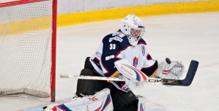 SMScredit.lv izcīna trešo uzvaru Latvijas čempionātā