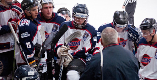 SMScredit.lv izcīna trešo uzvaru Latvijas čempionātā