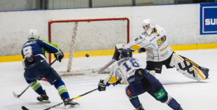 FOTO: "MOGO" - "Kurbads" 4:3 (p.m.)