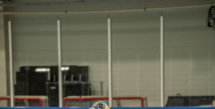 Latvijas hokeja izlase uzsāk nometni pirms OS atlases turnīra