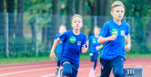 LBJČH 2020./2021. gada sezonas vispārējās fiziskās sagatavotības testu finālsacensības