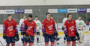 FOTO: "Prizma/IHS" - "MOGO" 3:6