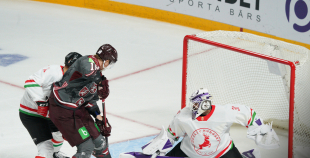 Latvija - Ungārija 27.08.2021 Foto