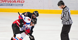 "SMScredit.lv" iemet divpadsmit vārtus un uzveic HK "Zemgale/JLSS"