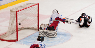 "SMScredit.lv" iemet divpadsmit vārtus un uzveic HK "Zemgale/JLSS"