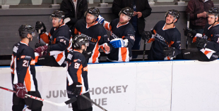 "SMScredit.lv" iemet divpadsmit vārtus un uzveic HK "Zemgale/JLSS"