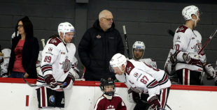 Mārupes halles atklāšanas svētki